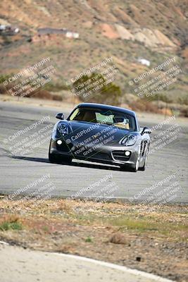 media/Feb-3 Lotus Club of SoCal (Sat) [[bd5762305a]]/Advanced Run Group/Session 4 (Turn 14)/